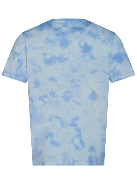 t-shirt-personalizzate-colorate-alla-moda-blue-cloud-5.webp