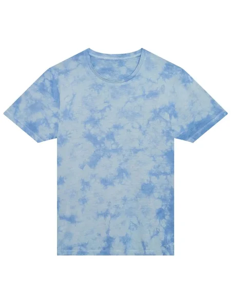 t-shirt-personalizzate-colorate-alla-moda-blue-cloud-6.webp