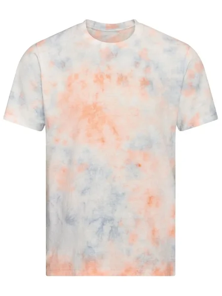 t-shirt-personalizzate-colorate-alla-moda-grey-pink-marble-7.webp