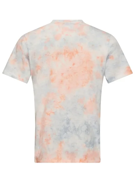 t-shirt-personalizzate-colorate-alla-moda-grey-pink-marble-8.webp