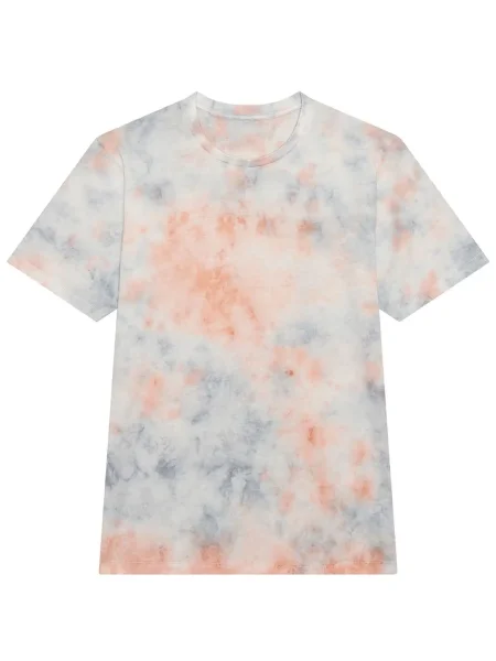t-shirt-personalizzate-colorate-alla-moda-grey-pink-marble-9.webp