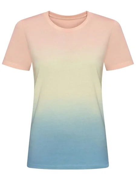 t-shirt-personalizzate-colorate-alla-moda-pastel-sunset-dip-10.webp