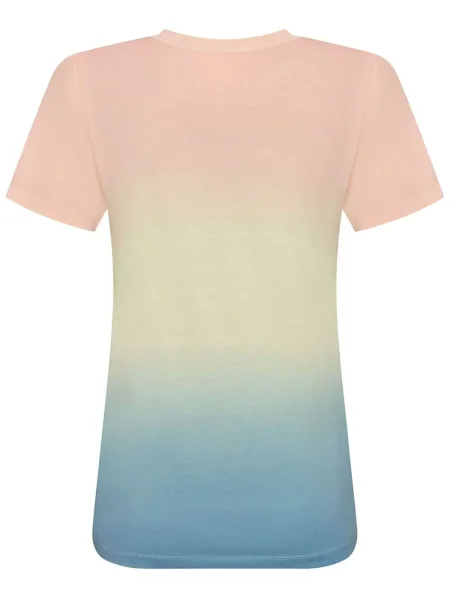 t-shirt-personalizzate-colorate-alla-moda-pastel-sunset-dip-11.webp