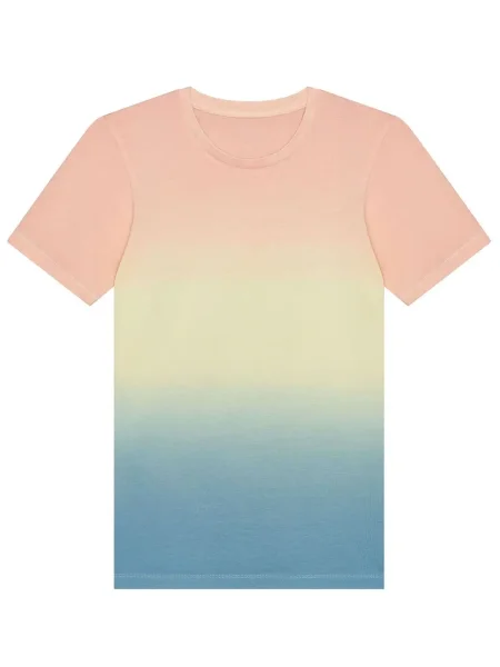 t-shirt-personalizzate-colorate-alla-moda-pastel-sunset-dip-12.webp