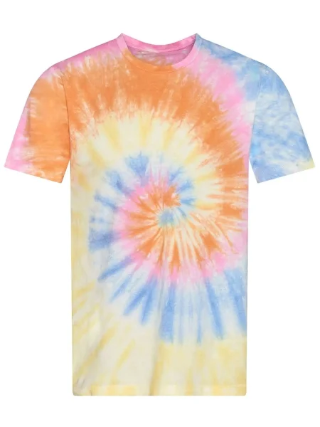 t-shirt-personalizzate-colorate-alla-moda-pastel-swirl-13.webp