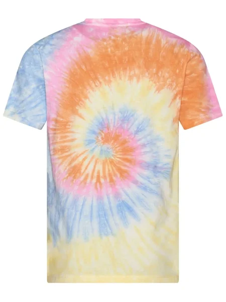 t-shirt-personalizzate-colorate-alla-moda-pastel-swirl-14.webp