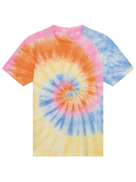 t-shirt-personalizzate-colorate-alla-moda-pastel-swirl-15.webp