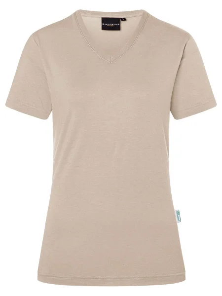 magliette-da-lavoro-personalizzate-da-donna-mezze-maniche-collo-a-v-karlowsky-workwear-75.webp