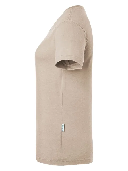 magliette-da-lavoro-personalizzate-da-donna-mezze-maniche-collo-a-v-karlowsky-workwear-77.webp