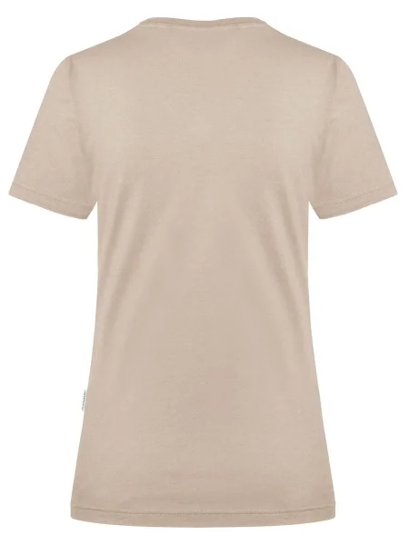 magliette-da-lavoro-personalizzate-da-donna-mezze-maniche-collo-a-v-karlowsky-workwear-78.webp