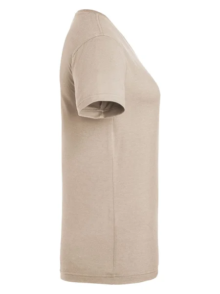 magliette-da-lavoro-personalizzate-da-donna-mezze-maniche-collo-a-v-karlowsky-workwear-79.webp