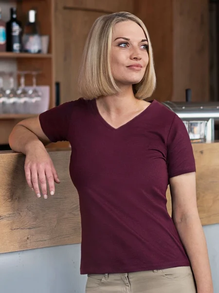magliette-da-lavoro-personalizzate-da-donna-mezze-maniche-collo-a-v-karlowsky-workwear-80.webp