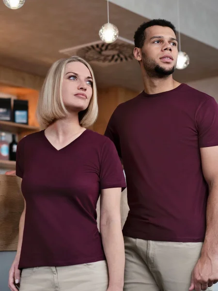magliette-da-lavoro-personalizzate-da-donna-mezze-maniche-collo-a-v-karlowsky-workwear-81.webp