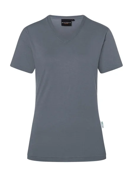 magliette-da-lavoro-personalizzate-da-donna-mezze-maniche-collo-a-v-karlowsky-workwear-anthracite-111.webp