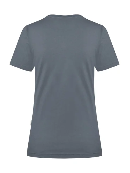 magliette-da-lavoro-personalizzate-da-donna-mezze-maniche-collo-a-v-karlowsky-workwear-anthracite-112.webp
