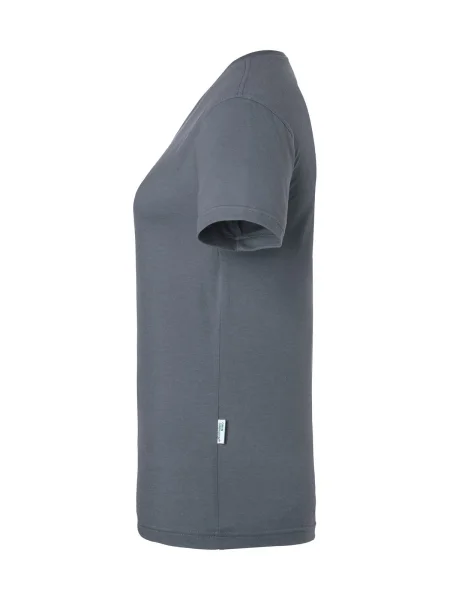 magliette-da-lavoro-personalizzate-da-donna-mezze-maniche-collo-a-v-karlowsky-workwear-anthracite-113.webp