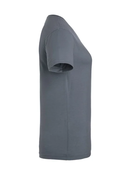magliette-da-lavoro-personalizzate-da-donna-mezze-maniche-collo-a-v-karlowsky-workwear-anthracite-114.webp