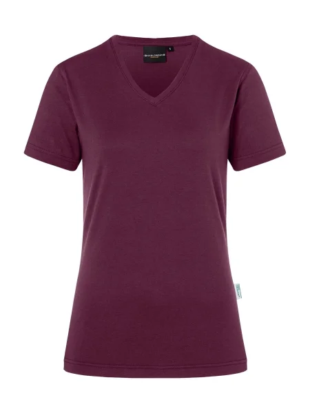 magliette-da-lavoro-personalizzate-da-donna-mezze-maniche-collo-a-v-karlowsky-workwear-aubergine-107.webp