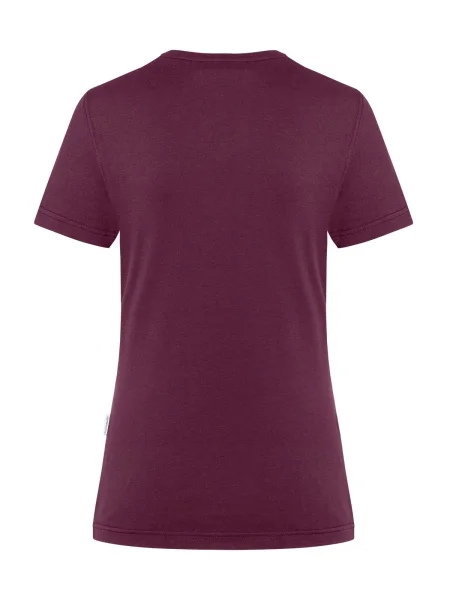 magliette-da-lavoro-personalizzate-da-donna-mezze-maniche-collo-a-v-karlowsky-workwear-aubergine-108.webp