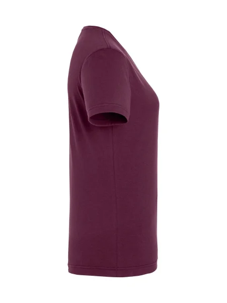 magliette-da-lavoro-personalizzate-da-donna-mezze-maniche-collo-a-v-karlowsky-workwear-aubergine-110.webp