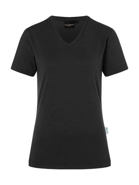 magliette-da-lavoro-personalizzate-da-donna-mezze-maniche-collo-a-v-karlowsky-workwear-black-83.webp