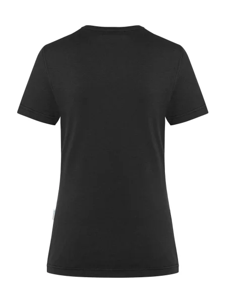 magliette-da-lavoro-personalizzate-da-donna-mezze-maniche-collo-a-v-karlowsky-workwear-black-84.webp