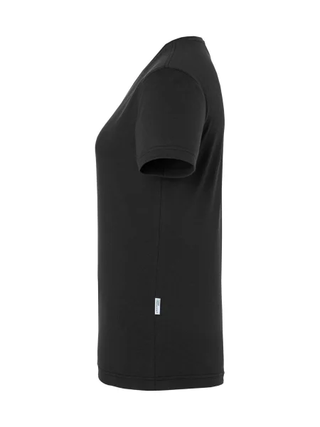 magliette-da-lavoro-personalizzate-da-donna-mezze-maniche-collo-a-v-karlowsky-workwear-black-85.webp