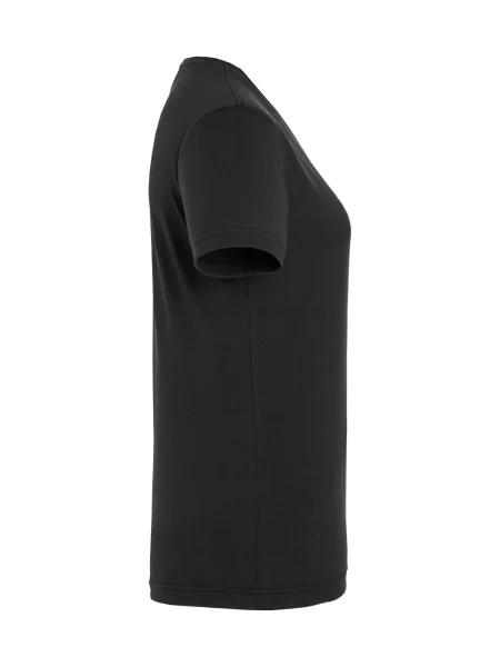 magliette-da-lavoro-personalizzate-da-donna-mezze-maniche-collo-a-v-karlowsky-workwear-black-86.webp
