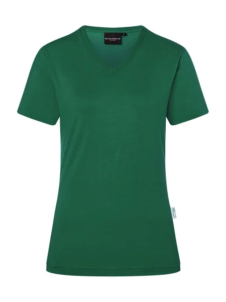 magliette-da-lavoro-personalizzate-da-donna-mezze-maniche-collo-a-v-karlowsky-workwear-forest-green-103.webp