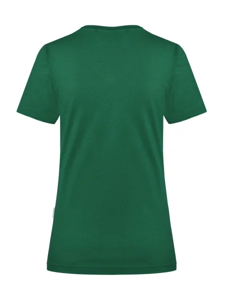 magliette-da-lavoro-personalizzate-da-donna-mezze-maniche-collo-a-v-karlowsky-workwear-forest-green-104.webp