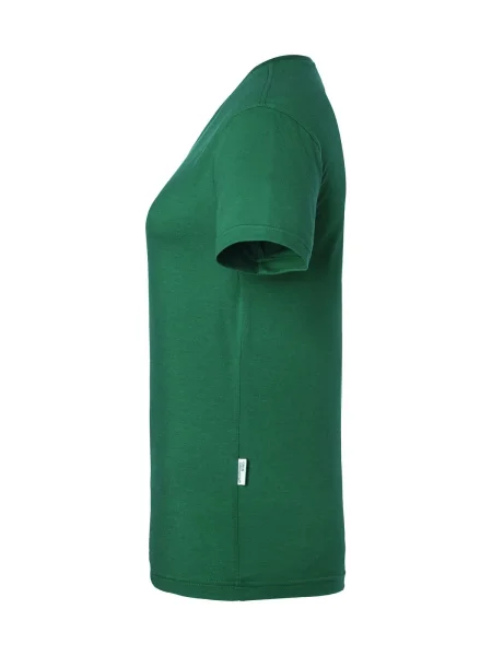 magliette-da-lavoro-personalizzate-da-donna-mezze-maniche-collo-a-v-karlowsky-workwear-forest-green-105.webp