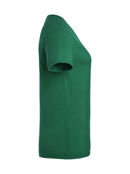 magliette-da-lavoro-personalizzate-da-donna-mezze-maniche-collo-a-v-karlowsky-workwear-forest-green-106.webp