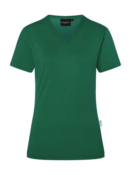 magliette-da-lavoro-personalizzate-da-donna-mezze-maniche-collo-a-v-karlowsky-workwear-forest-green-38.webp