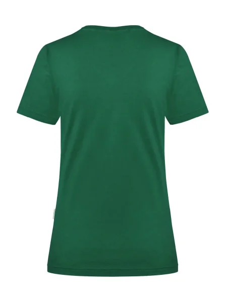 magliette-da-lavoro-personalizzate-da-donna-mezze-maniche-collo-a-v-karlowsky-workwear-forest-green-39.webp