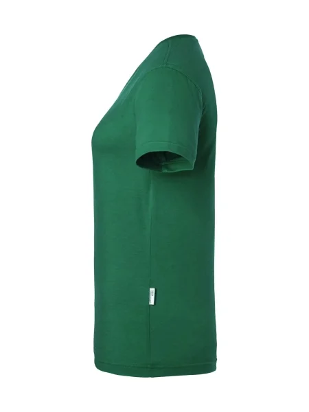 magliette-da-lavoro-personalizzate-da-donna-mezze-maniche-collo-a-v-karlowsky-workwear-forest-green-40.webp
