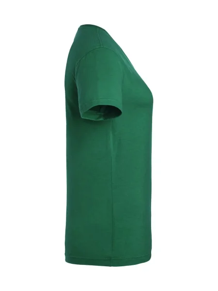 magliette-da-lavoro-personalizzate-da-donna-mezze-maniche-collo-a-v-karlowsky-workwear-forest-green-41.webp