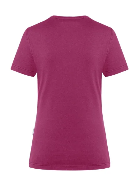 magliette-da-lavoro-personalizzate-da-donna-mezze-maniche-collo-a-v-karlowsky-workwear-fuchsia-124.webp