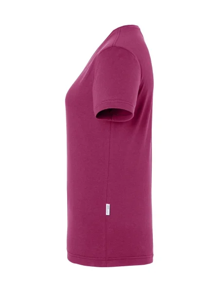 magliette-da-lavoro-personalizzate-da-donna-mezze-maniche-collo-a-v-karlowsky-workwear-fuchsia-125.webp