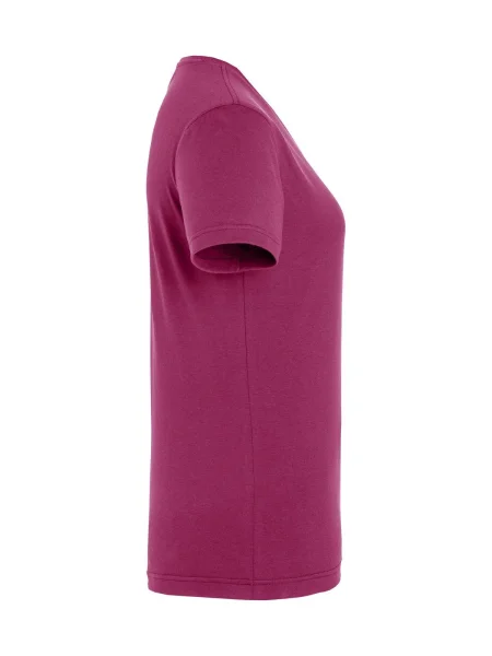 magliette-da-lavoro-personalizzate-da-donna-mezze-maniche-collo-a-v-karlowsky-workwear-fuchsia-126.webp