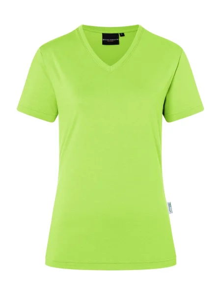 magliette-da-lavoro-personalizzate-da-donna-mezze-maniche-collo-a-v-karlowsky-workwear-kiwi-127.webp