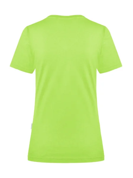 magliette-da-lavoro-personalizzate-da-donna-mezze-maniche-collo-a-v-karlowsky-workwear-kiwi-128.webp