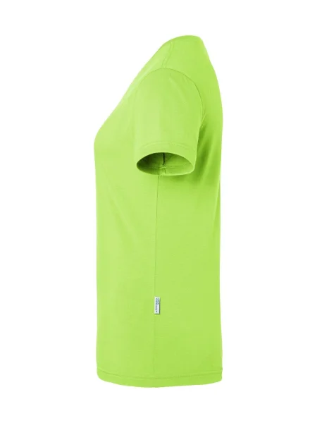 magliette-da-lavoro-personalizzate-da-donna-mezze-maniche-collo-a-v-karlowsky-workwear-kiwi-129.webp