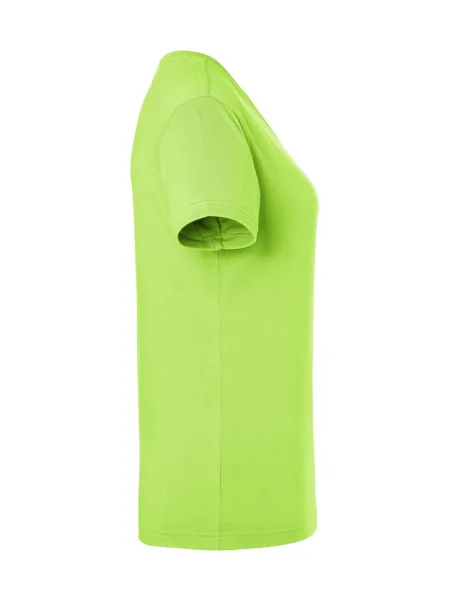 magliette-da-lavoro-personalizzate-da-donna-mezze-maniche-collo-a-v-karlowsky-workwear-kiwi-130.webp