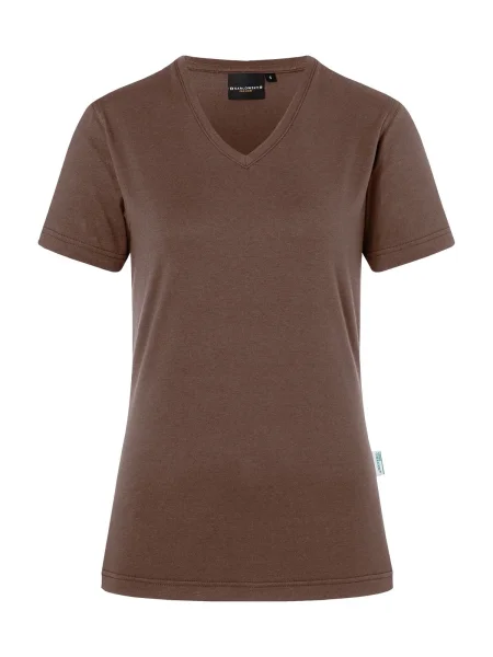 magliette-da-lavoro-personalizzate-da-donna-mezze-maniche-collo-a-v-karlowsky-workwear-light-brown-95.webp