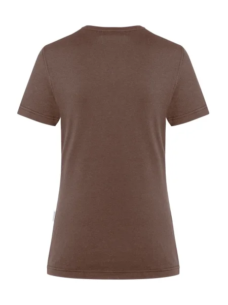 magliette-da-lavoro-personalizzate-da-donna-mezze-maniche-collo-a-v-karlowsky-workwear-light-brown-96.webp