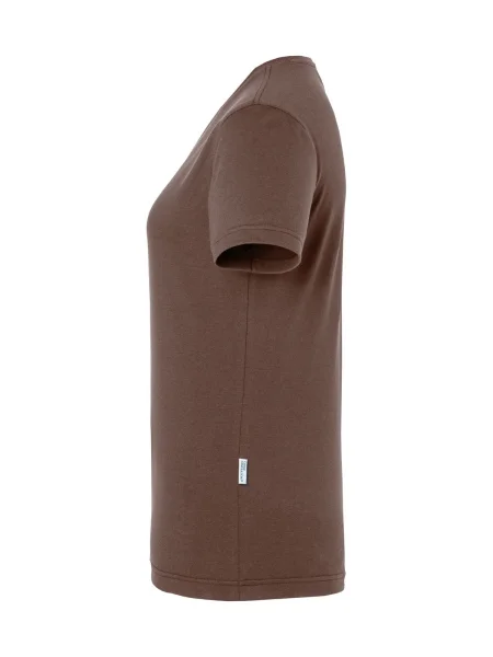 magliette-da-lavoro-personalizzate-da-donna-mezze-maniche-collo-a-v-karlowsky-workwear-light-brown-97.webp