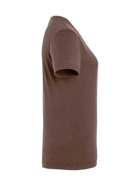 magliette-da-lavoro-personalizzate-da-donna-mezze-maniche-collo-a-v-karlowsky-workwear-light-brown-98.webp