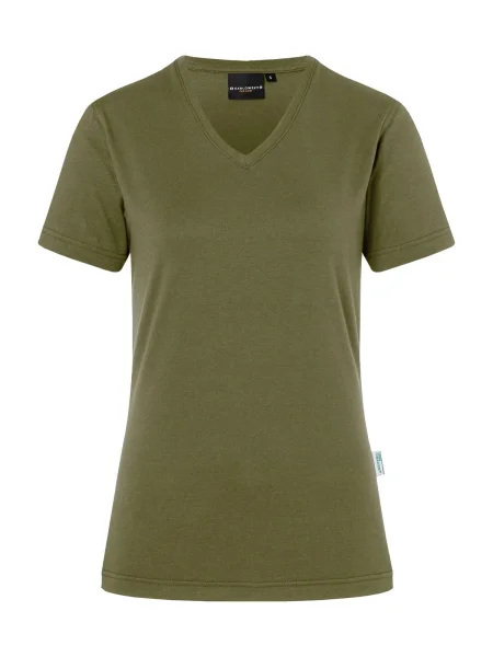 magliette-da-lavoro-personalizzate-da-donna-mezze-maniche-collo-a-v-karlowsky-workwear-moss-green-139.webp