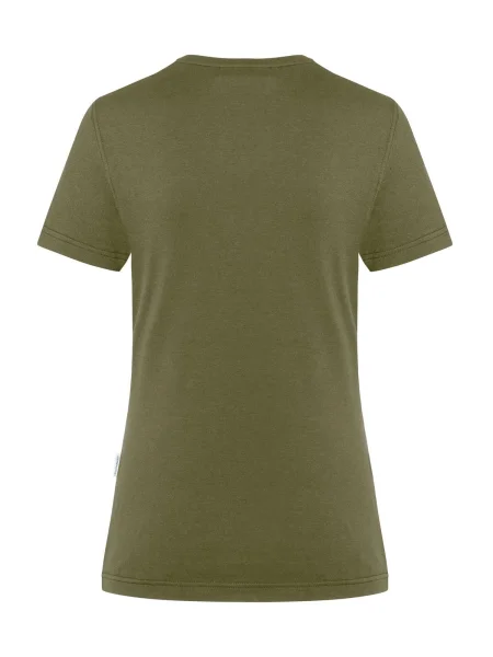 magliette-da-lavoro-personalizzate-da-donna-mezze-maniche-collo-a-v-karlowsky-workwear-moss-green-140.webp