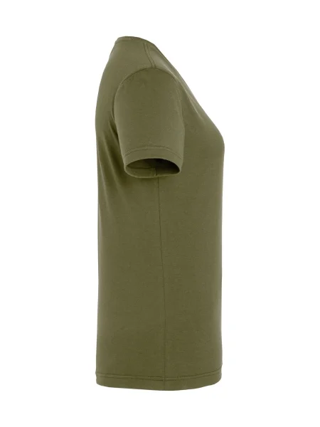 magliette-da-lavoro-personalizzate-da-donna-mezze-maniche-collo-a-v-karlowsky-workwear-moss-green-142.webp